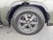 2026 Lexus LX 700h OVERTRAIL