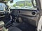 2023 Jeep Wrangler 4xe Willys