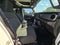 2023 Jeep Wrangler 4xe Willys