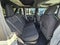 2023 Jeep Wrangler 4xe Willys