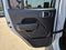 2023 Jeep Wrangler 4xe Willys