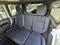 2023 Jeep Wrangler 4xe Willys