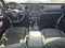 2023 Jeep Wrangler 4xe Willys