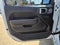 2023 Jeep Wrangler 4xe Willys