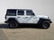 2023 Jeep Wrangler 4xe Willys