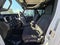 2023 Jeep Wrangler 4xe Willys