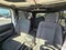2023 Jeep Wrangler 4xe Willys