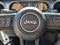 2023 Jeep Wrangler 4xe Willys