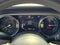 2023 Jeep Wrangler 4xe Willys