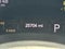 2023 Jeep Wrangler 4xe Willys