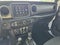 2023 Jeep Wrangler 4xe Willys