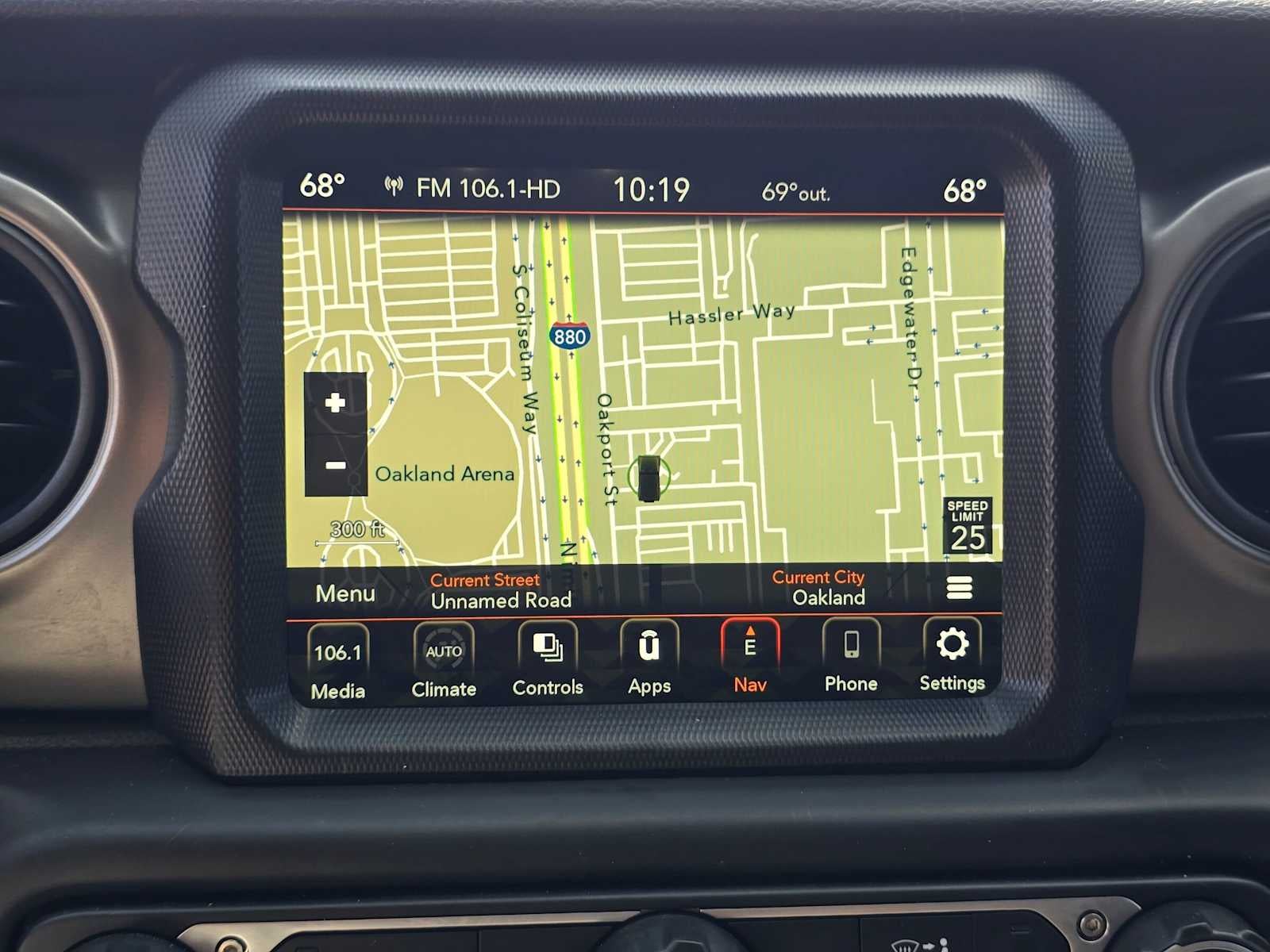 2023 Jeep Wrangler 4xe Willys