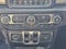 2023 Jeep Wrangler 4xe Willys