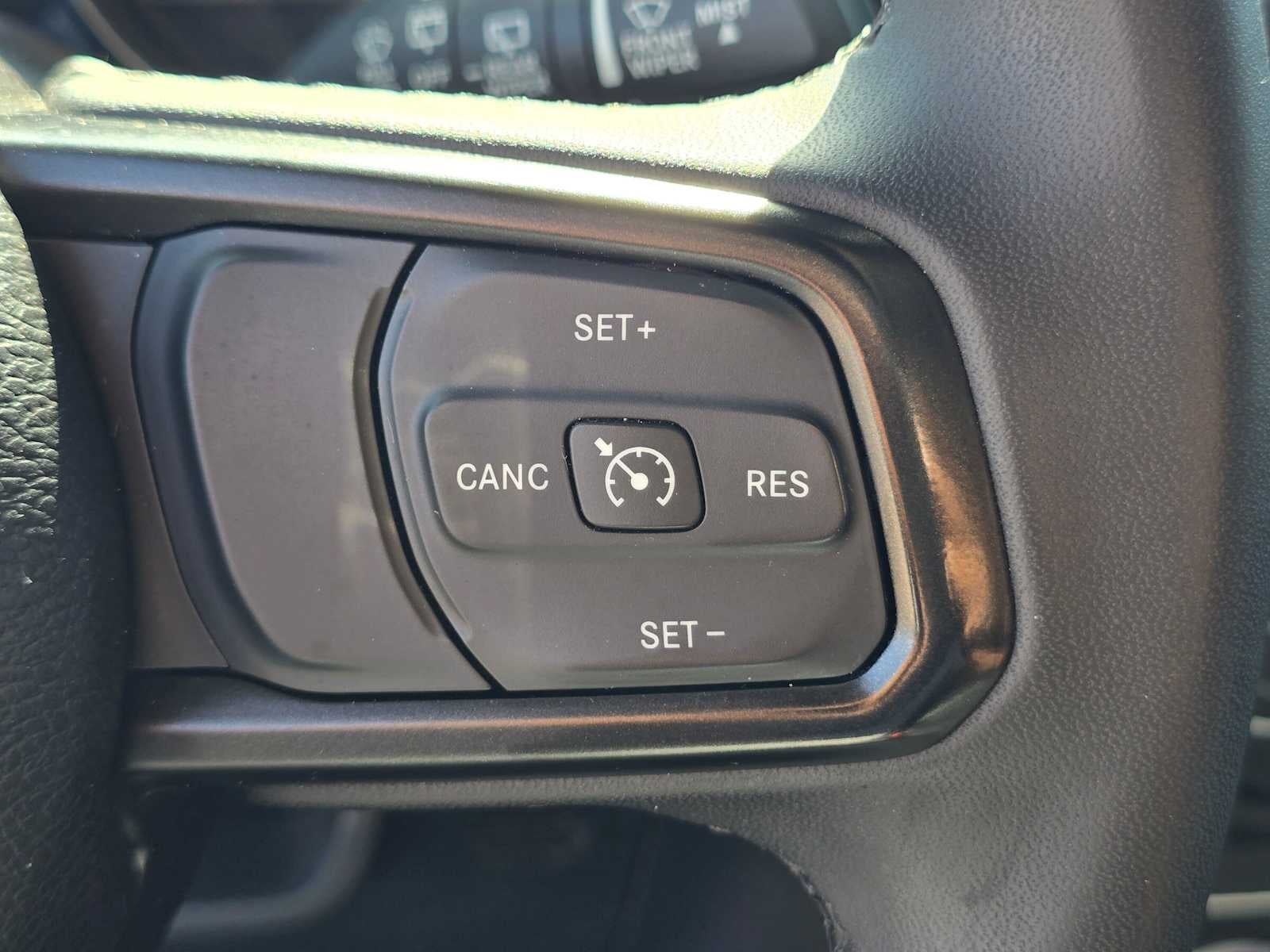 2023 Jeep Wrangler 4xe Willys
