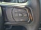 2023 Jeep Wrangler 4xe Willys