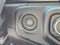 2023 Jeep Wrangler 4xe Willys