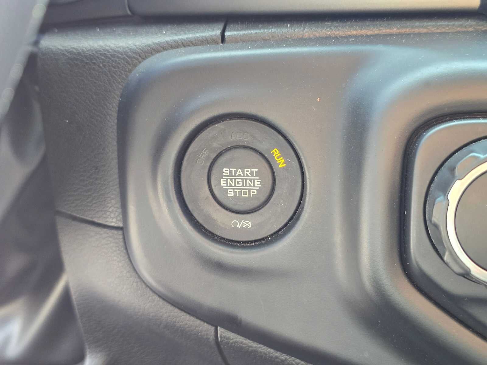2023 Jeep Wrangler 4xe Willys