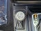 2023 Jeep Wrangler 4xe Willys