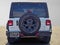 2023 Jeep Wrangler 4xe Willys