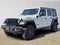 2023 Jeep Wrangler 4xe Willys