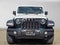 2023 Jeep Wrangler 4xe Willys
