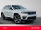 2024 Jeep Grand Cherokee 4xe 4x4