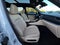 2024 Jeep Grand Cherokee 4xe 4x4
