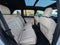 2024 Jeep Grand Cherokee 4xe 4x4