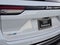 2024 Jeep Grand Cherokee 4xe 4x4