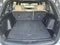 2024 Jeep Grand Cherokee 4xe 4x4