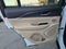 2024 Jeep Grand Cherokee 4xe 4x4