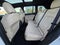 2024 Jeep Grand Cherokee 4xe 4x4