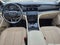 2024 Jeep Grand Cherokee 4xe 4x4