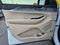 2024 Jeep Grand Cherokee 4xe 4x4