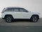 2024 Jeep Grand Cherokee 4xe 4x4