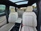2024 Jeep Grand Cherokee 4xe 4x4