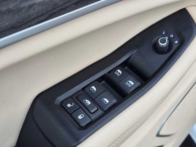2024 Jeep Grand Cherokee 4xe 4x4