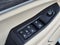 2024 Jeep Grand Cherokee 4xe 4x4