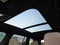 2024 Jeep Grand Cherokee 4xe 4x4