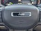 2024 Jeep Grand Cherokee 4xe 4x4