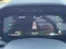 2024 Jeep Grand Cherokee 4xe 4x4