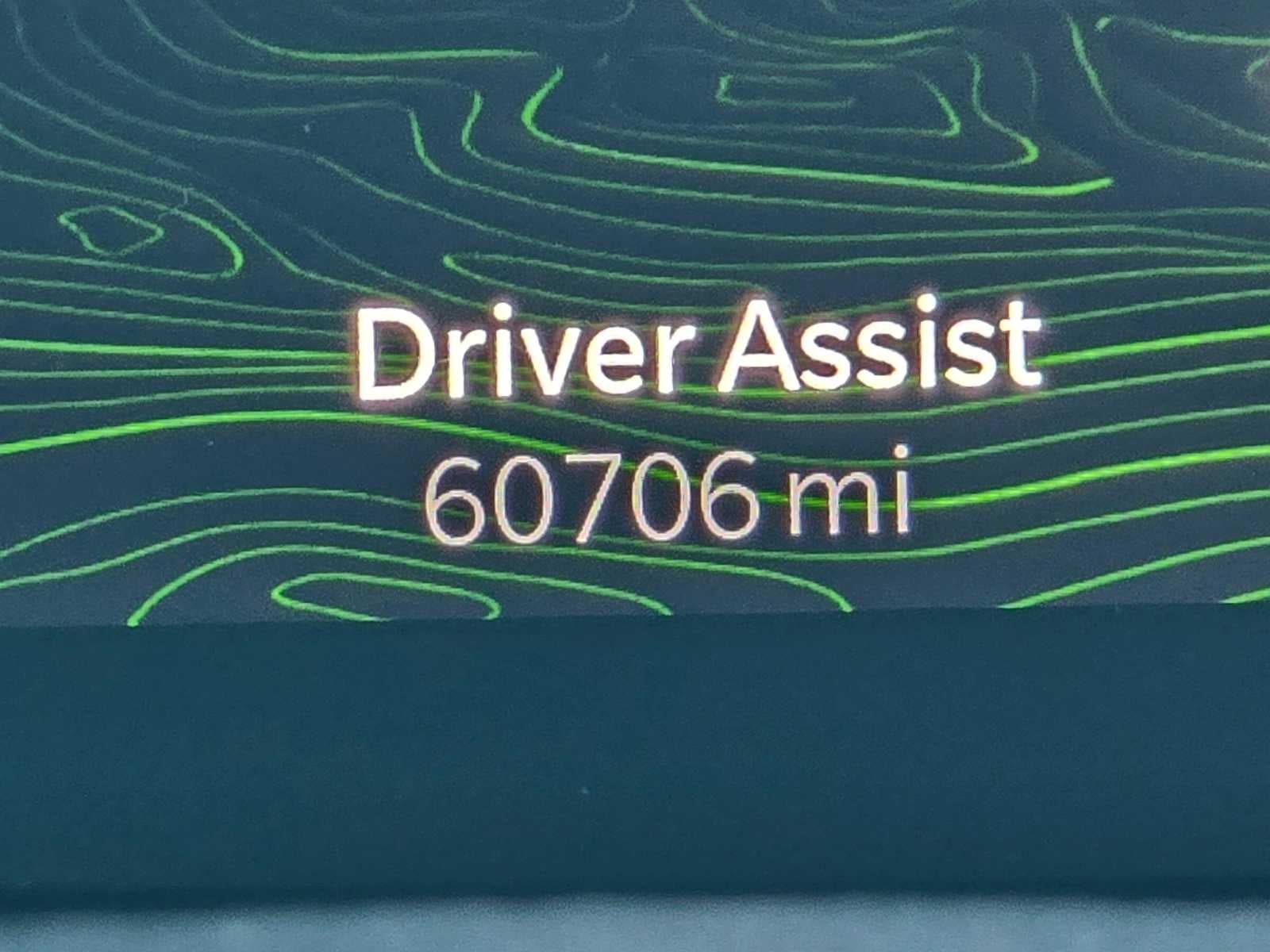 2024 Jeep Grand Cherokee 4xe 4x4