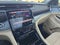 2024 Jeep Grand Cherokee 4xe 4x4