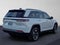 2024 Jeep Grand Cherokee 4xe 4x4