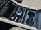 2024 Jeep Grand Cherokee 4xe 4x4
