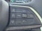 2024 Jeep Grand Cherokee 4xe 4x4