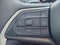 2024 Jeep Grand Cherokee 4xe 4x4