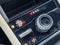 2024 Jeep Grand Cherokee 4xe 4x4