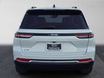 2024 Jeep Grand Cherokee 4xe 4x4