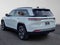 2024 Jeep Grand Cherokee 4xe 4x4